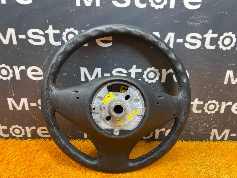 руль, 9500 рублей, Красноярск