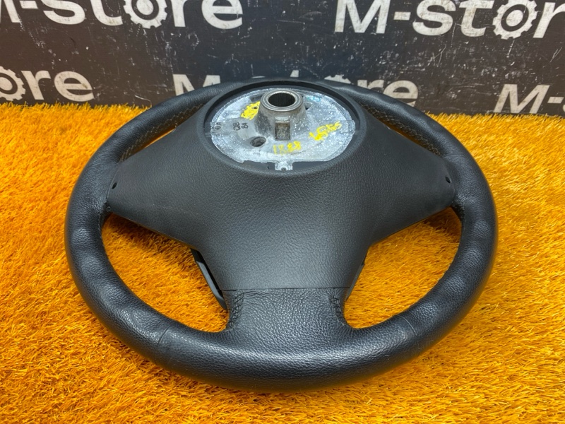 руль, 9500 рублей, Красноярск