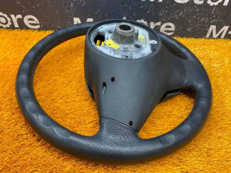 руль, 9500 рублей, Красноярск