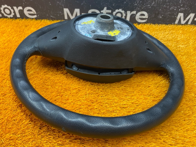 руль, 9500 рублей, Красноярск