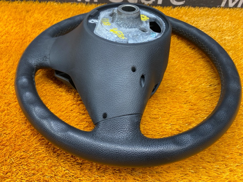 руль, 9500 рублей, Красноярск