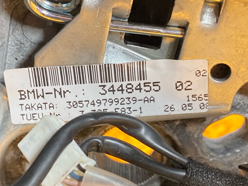 руль, 9500 рублей, Красноярск