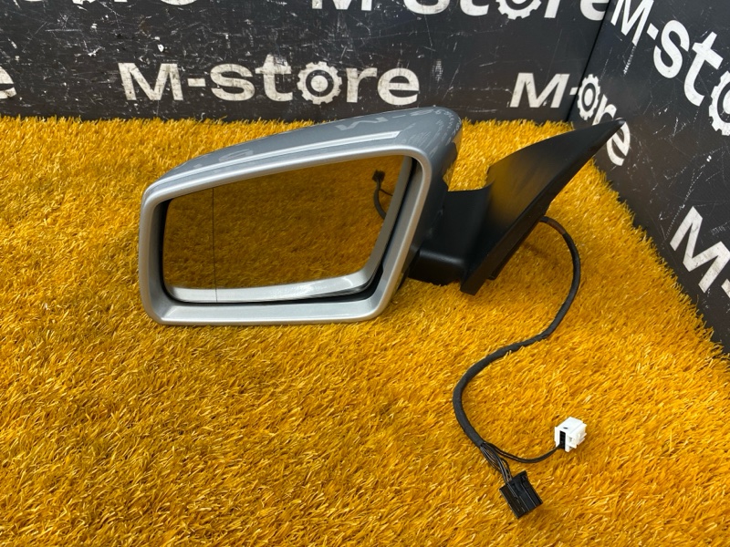 зеркало, 7000 рублей, Красноярск