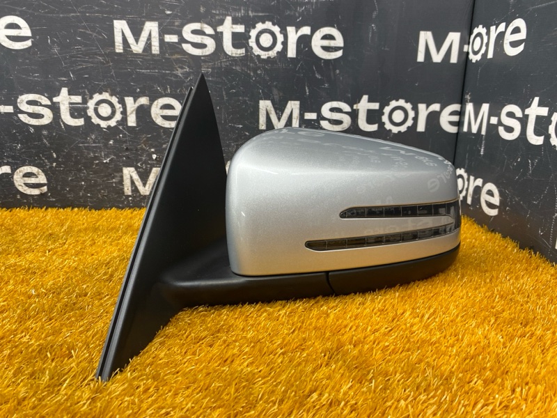 зеркало, 7000 рублей, Красноярск