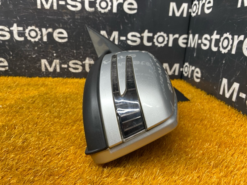 зеркало, 7000 рублей, Красноярск