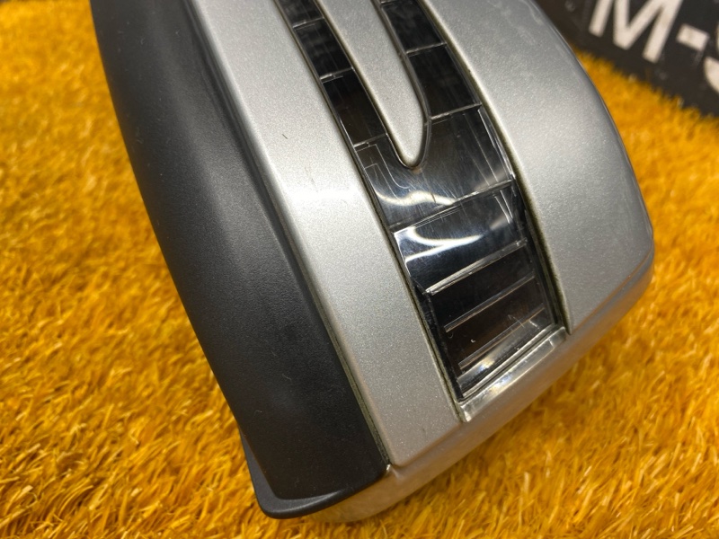 зеркало, 7000 рублей, Красноярск