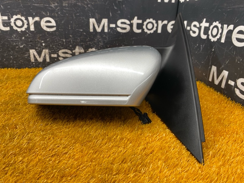 зеркало, 7000 рублей, Красноярск