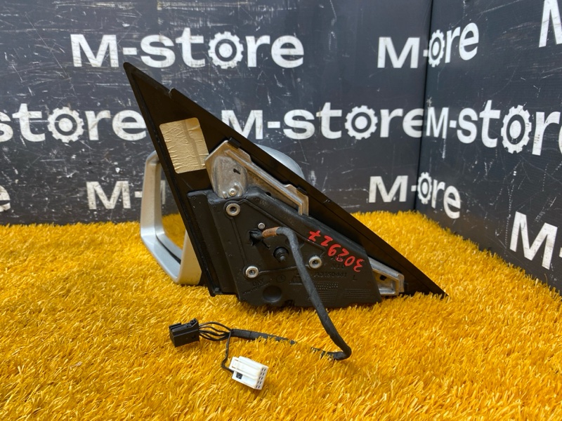 зеркало, 7000 рублей, Красноярск