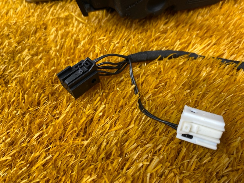 зеркало, 7000 рублей, Красноярск