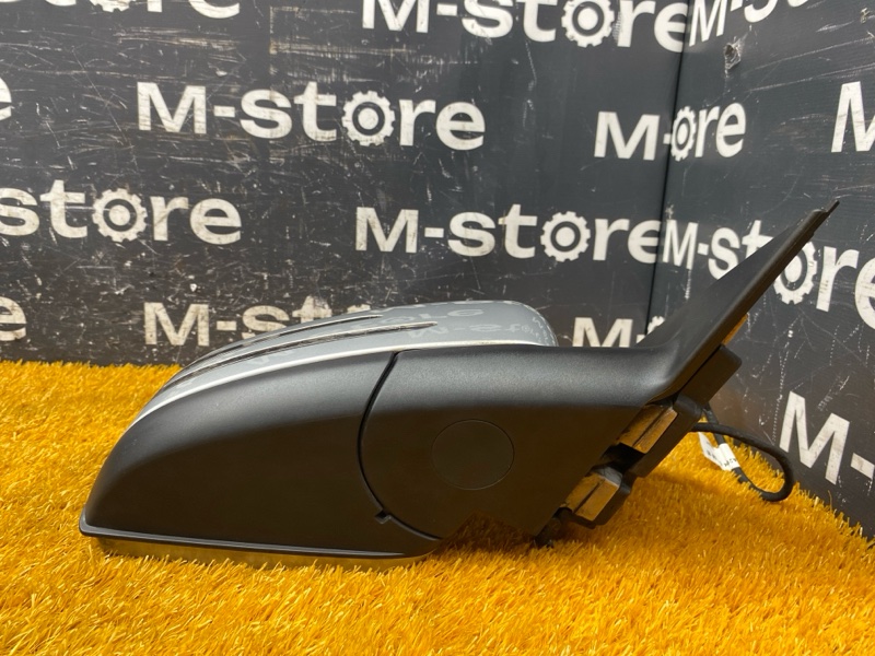 зеркало, 7000 рублей, Красноярск