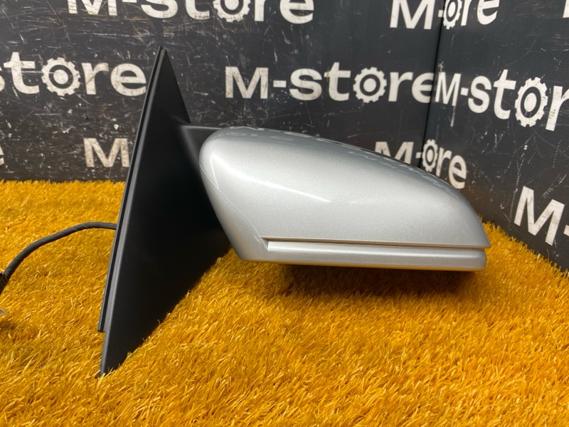 зеркало, 7000 рублей, Красноярск