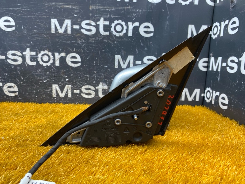 зеркало, 7000 рублей, Красноярск