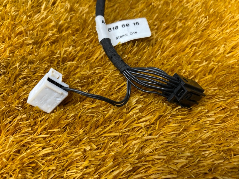 зеркало, 7000 рублей, Красноярск