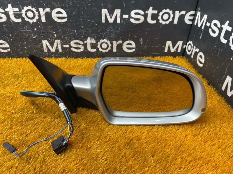 зеркало, 5000 рублей, Красноярск