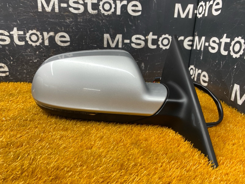 зеркало, 5000 рублей, Красноярск