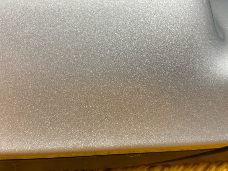 зеркало, 5000 рублей, Красноярск