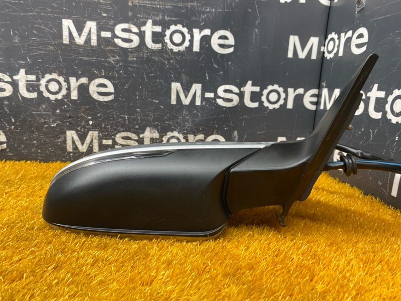 зеркало, 5000 рублей, Красноярск