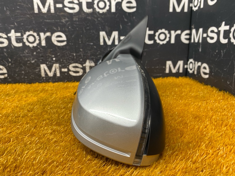 зеркало, 5000 рублей, Красноярск