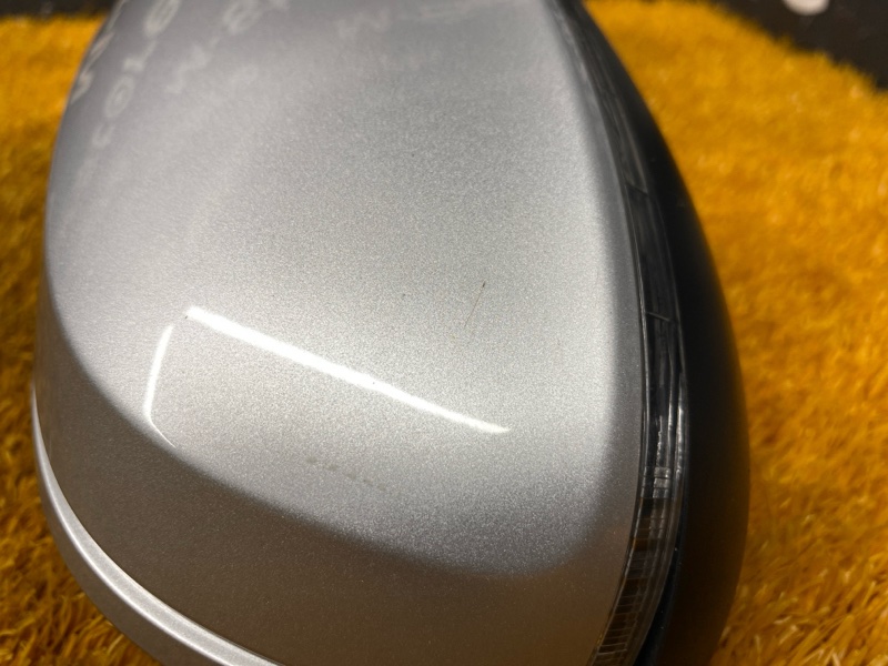 зеркало, 5000 рублей, Красноярск