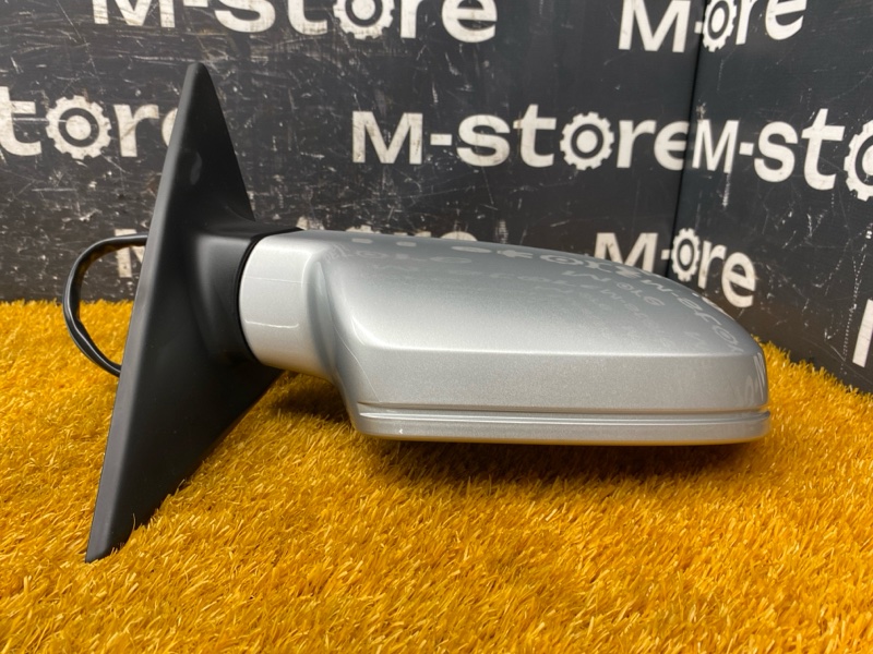 зеркало, 5000 рублей, Красноярск