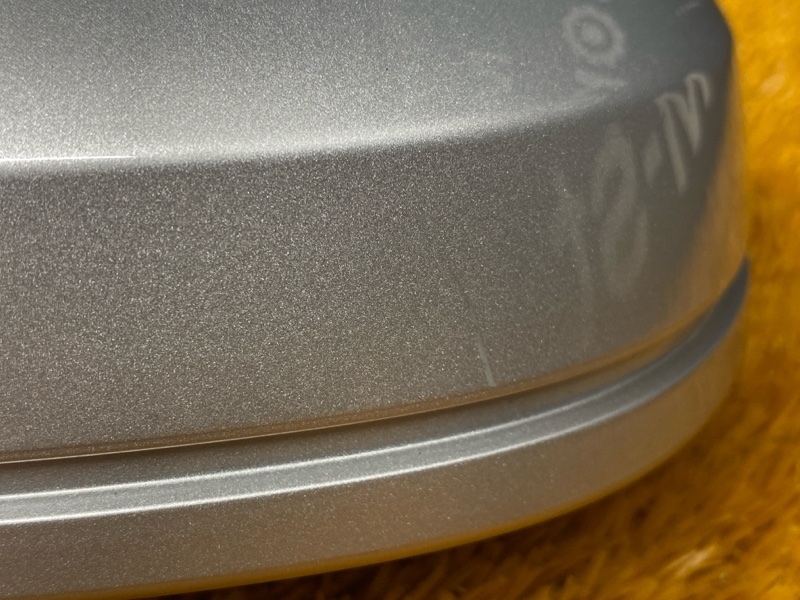 зеркало, 5000 рублей, Красноярск