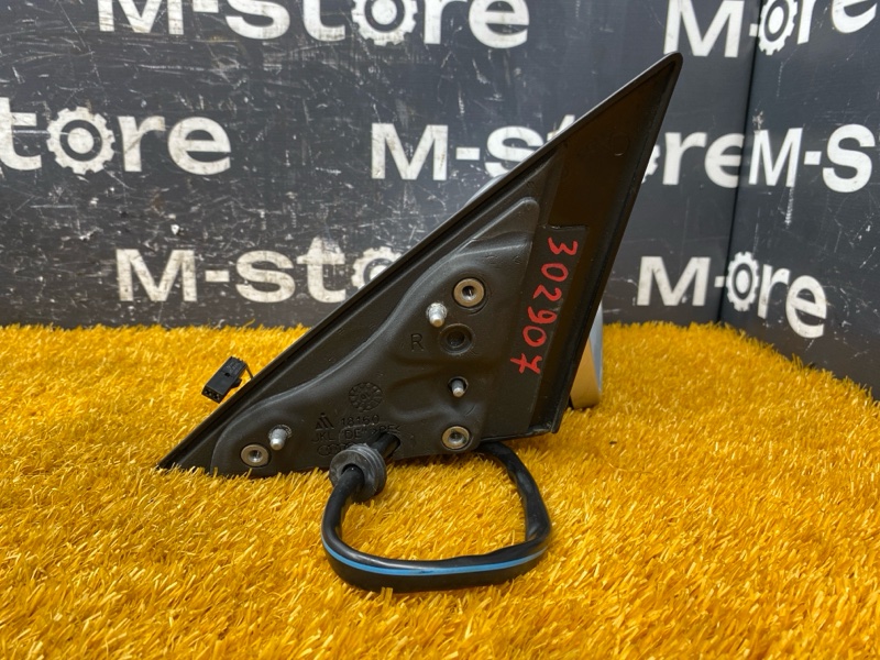 зеркало, 5000 рублей, Красноярск