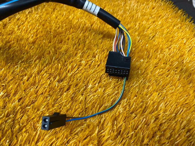 зеркало, 5000 рублей, Красноярск