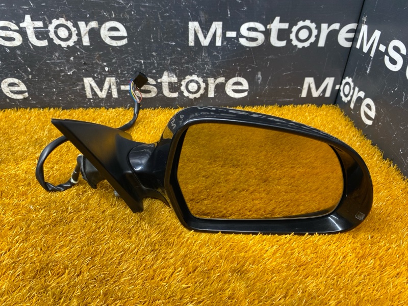 зеркало, 4000 рублей, Красноярск