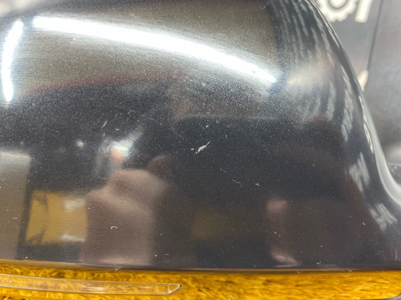 зеркало, 4000 рублей, Красноярск