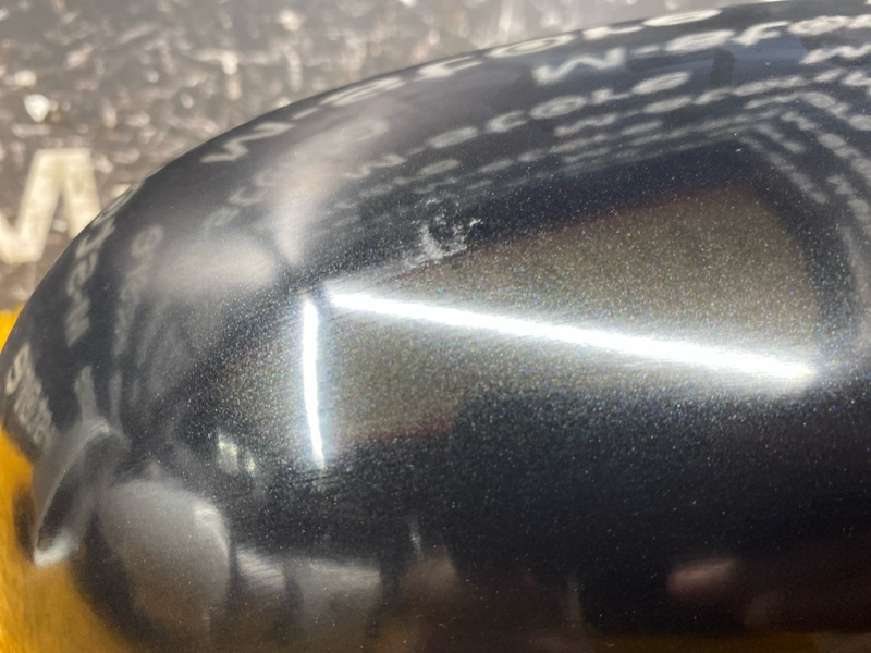 зеркало, 4000 рублей, Красноярск