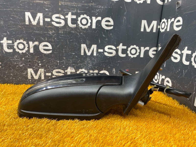 зеркало, 4000 рублей, Красноярск