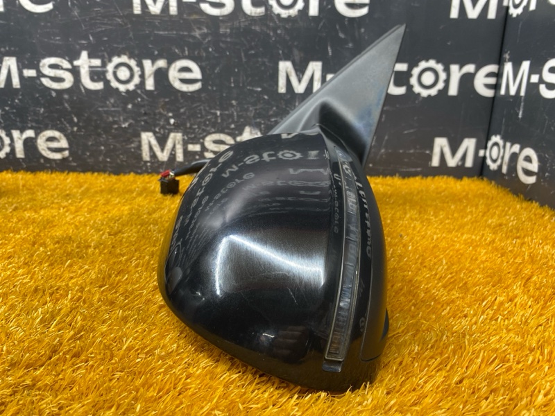 зеркало, 4000 рублей, Красноярск