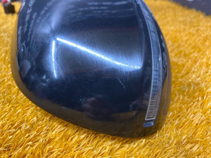 зеркало, 4000 рублей, Красноярск