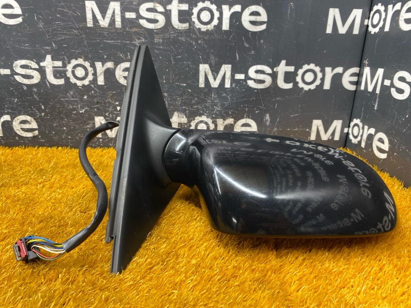 зеркало, 4000 рублей, Красноярск