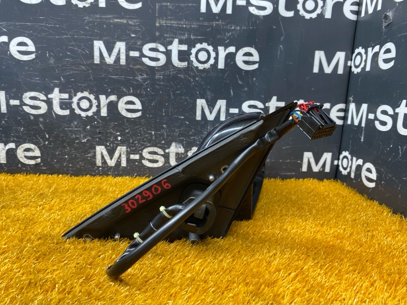 зеркало, 4000 рублей, Красноярск