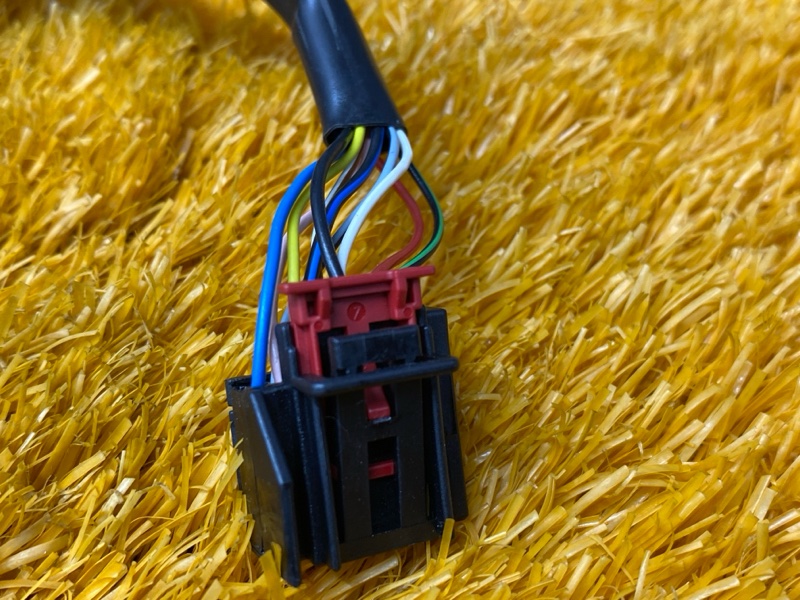 зеркало, 4000 рублей, Красноярск