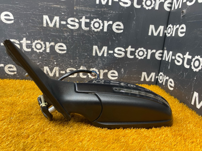 зеркало, 3000 рублей, Красноярск