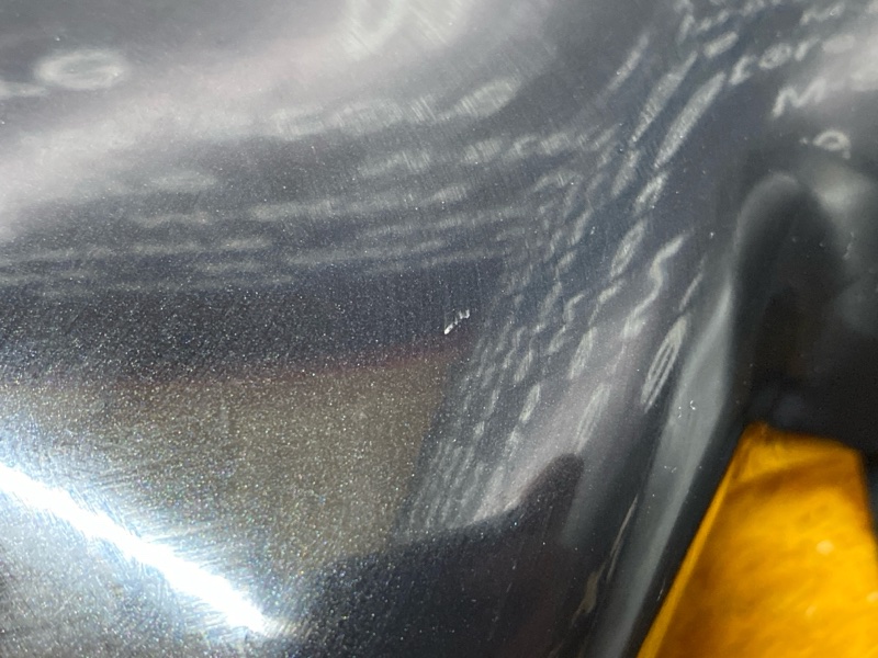 зеркало, 3000 рублей, Красноярск