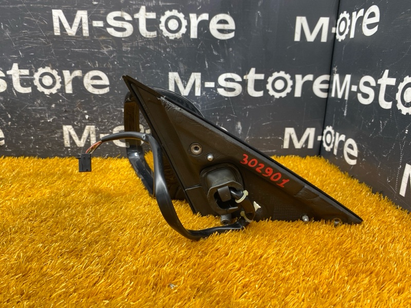 зеркало, 3000 рублей, Красноярск