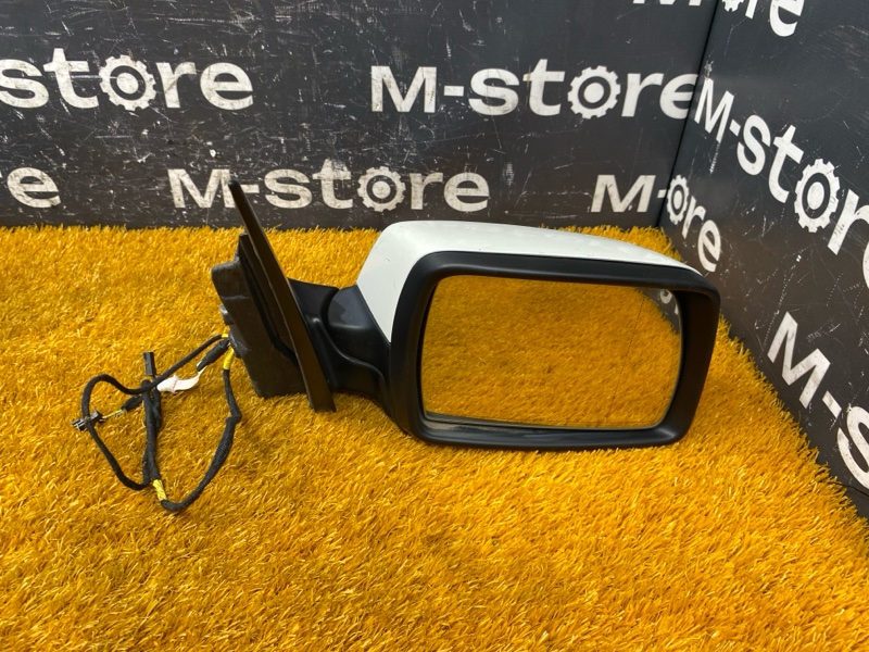 зеркало, 4500 рублей, Красноярск