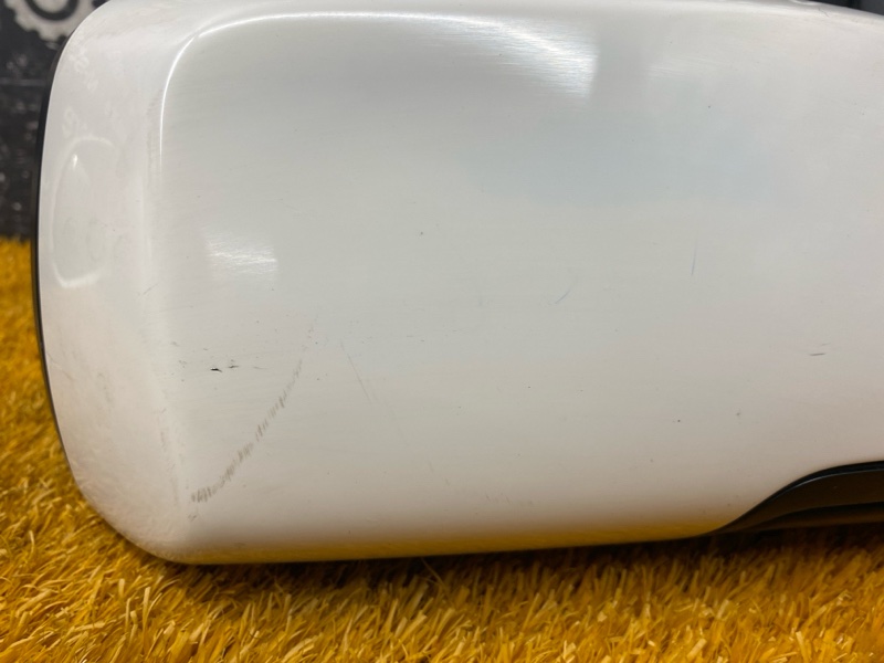 зеркало, 4500 рублей, Красноярск