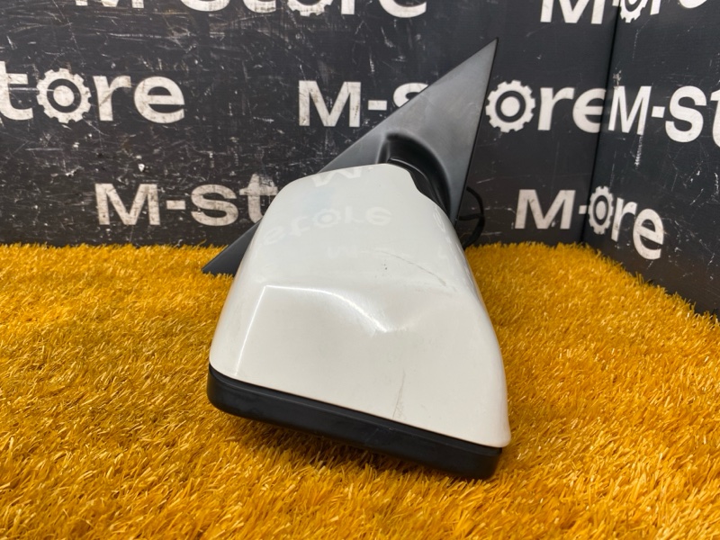 зеркало, 4500 рублей, Красноярск