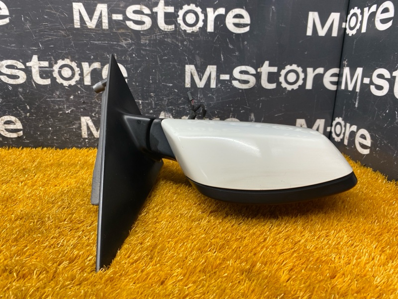 зеркало, 4500 рублей, Красноярск