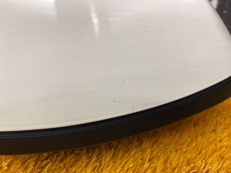 зеркало, 4500 рублей, Красноярск