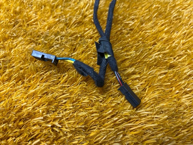 зеркало, 4500 рублей, Красноярск