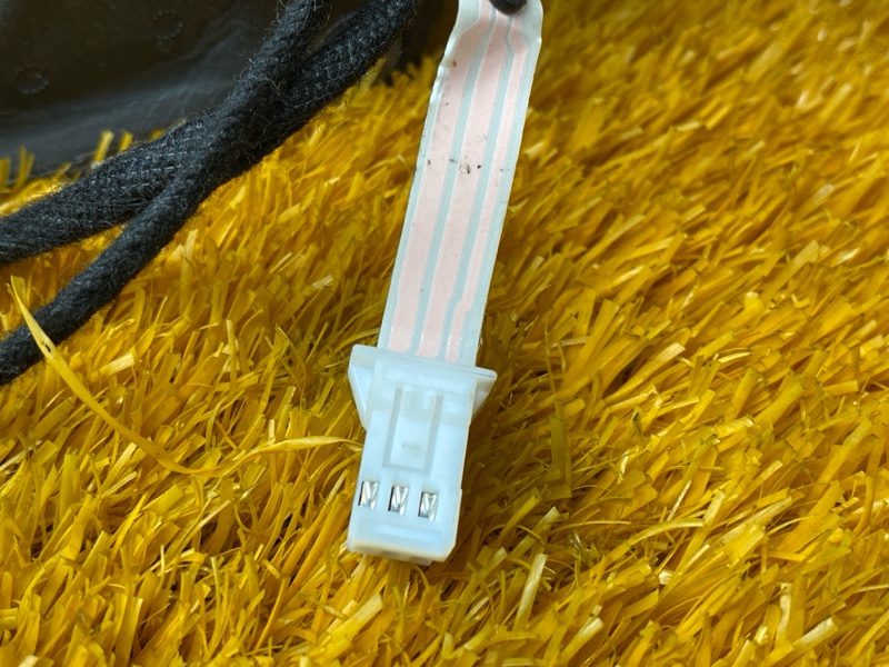 зеркало, 4500 рублей, Красноярск