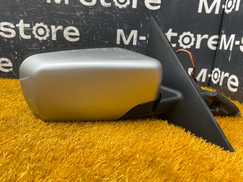 зеркало, 10000 рублей, Красноярск