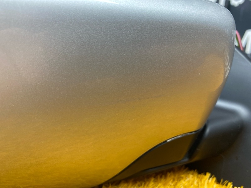 зеркало, 10000 рублей, Красноярск