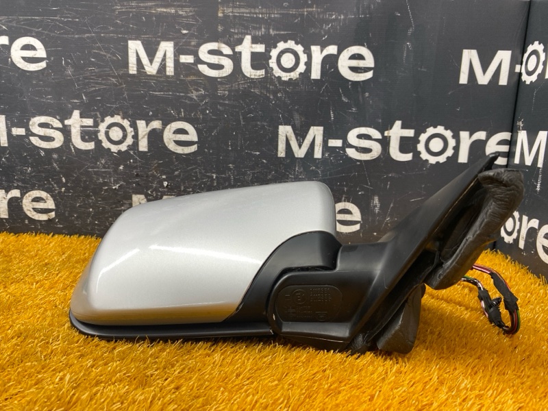 зеркало, 10000 рублей, Красноярск