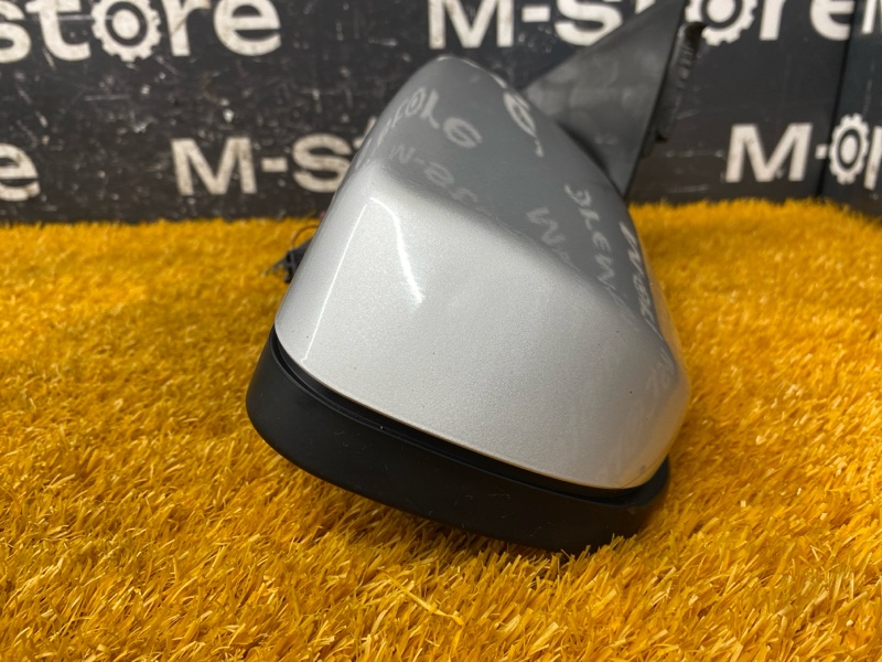 зеркало, 10000 рублей, Красноярск